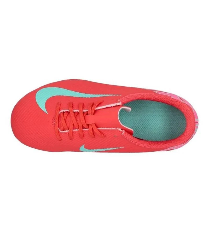 Nike Jr. Mercurial Vapor 16 Club