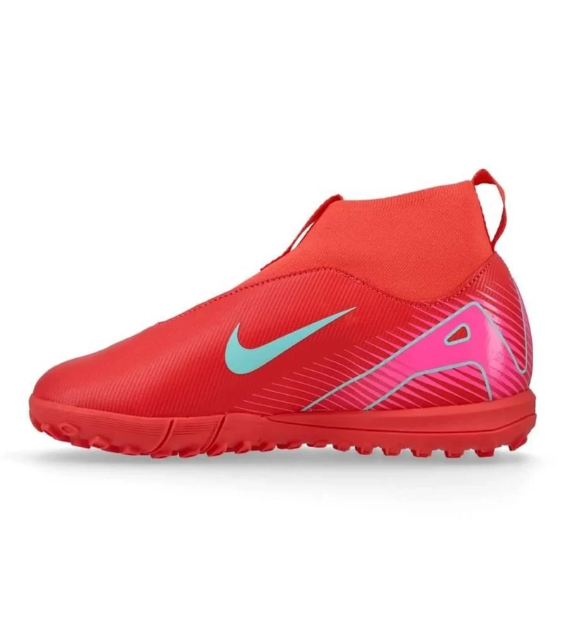 Nike Jr. Mercurial Superfly 10 Academy