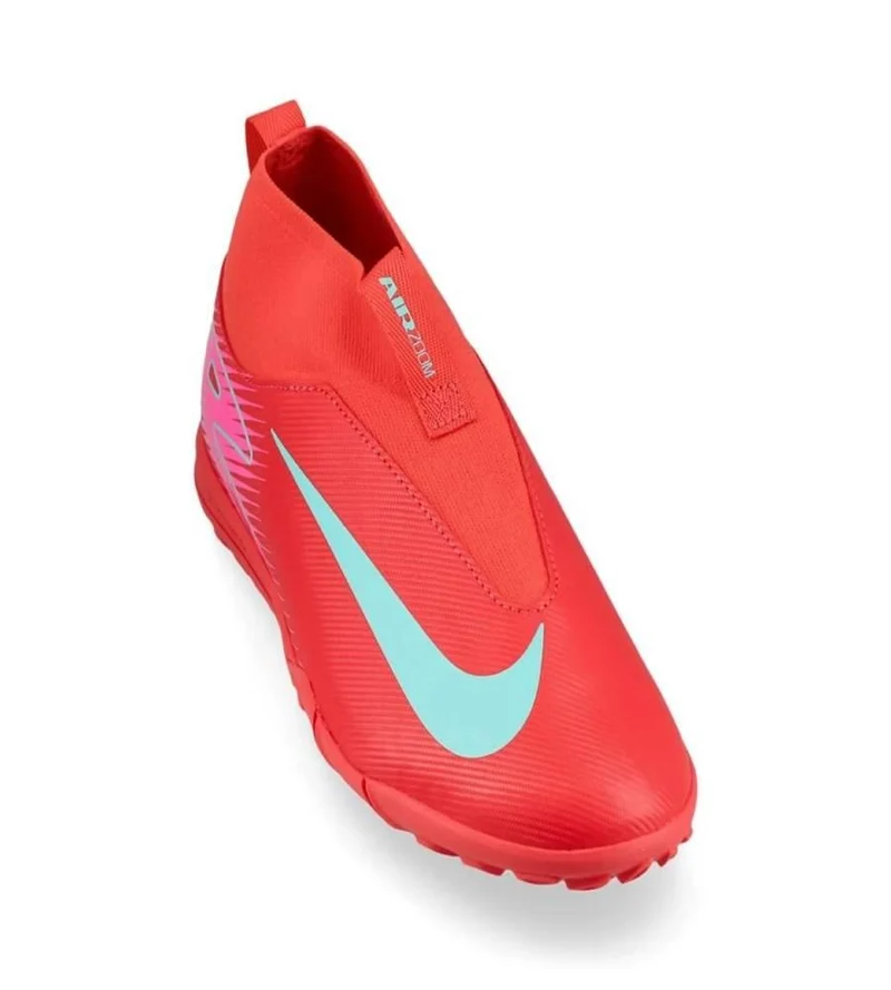Nike Jr. Mercurial Superfly 10 Academy