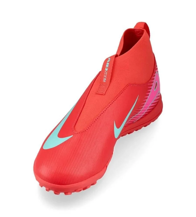 Nike Jr. Mercurial Superfly 10 Academy