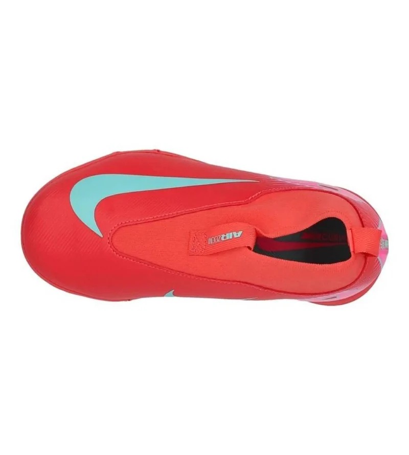 Nike Jr. Mercurial Superfly 10 Academy