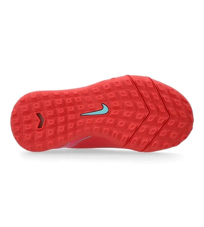 Nike Jr. Mercurial Superfly 10 Academy