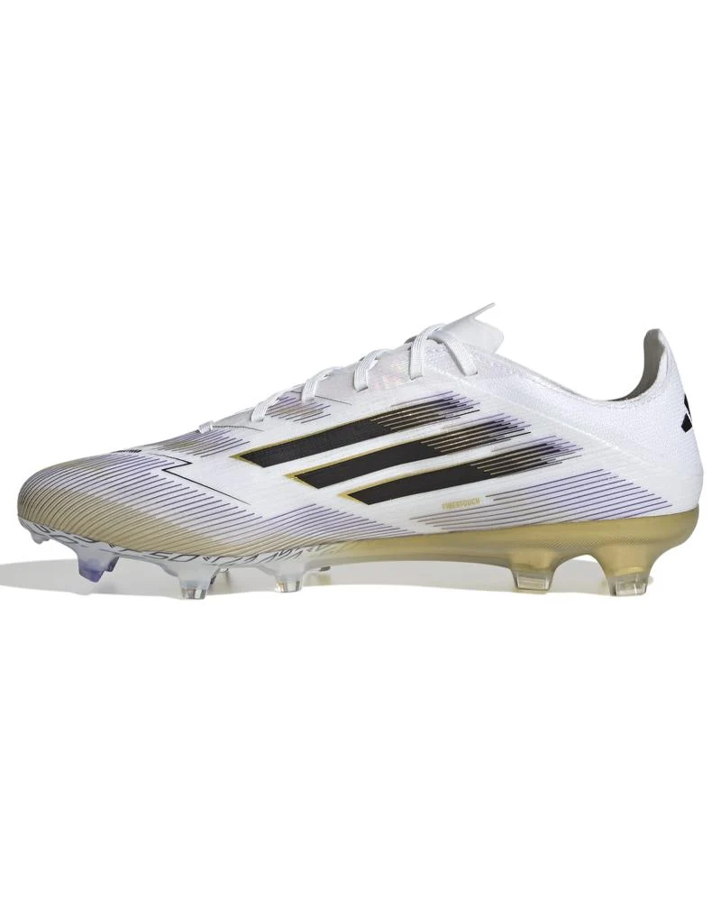 Scarpe Da Calcio F50 Pro FG Road To Glory Pack