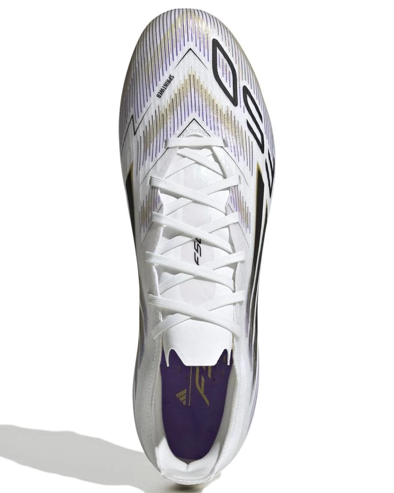 Scarpe Da Calcio F50 Pro FG Road To Glory Pack
