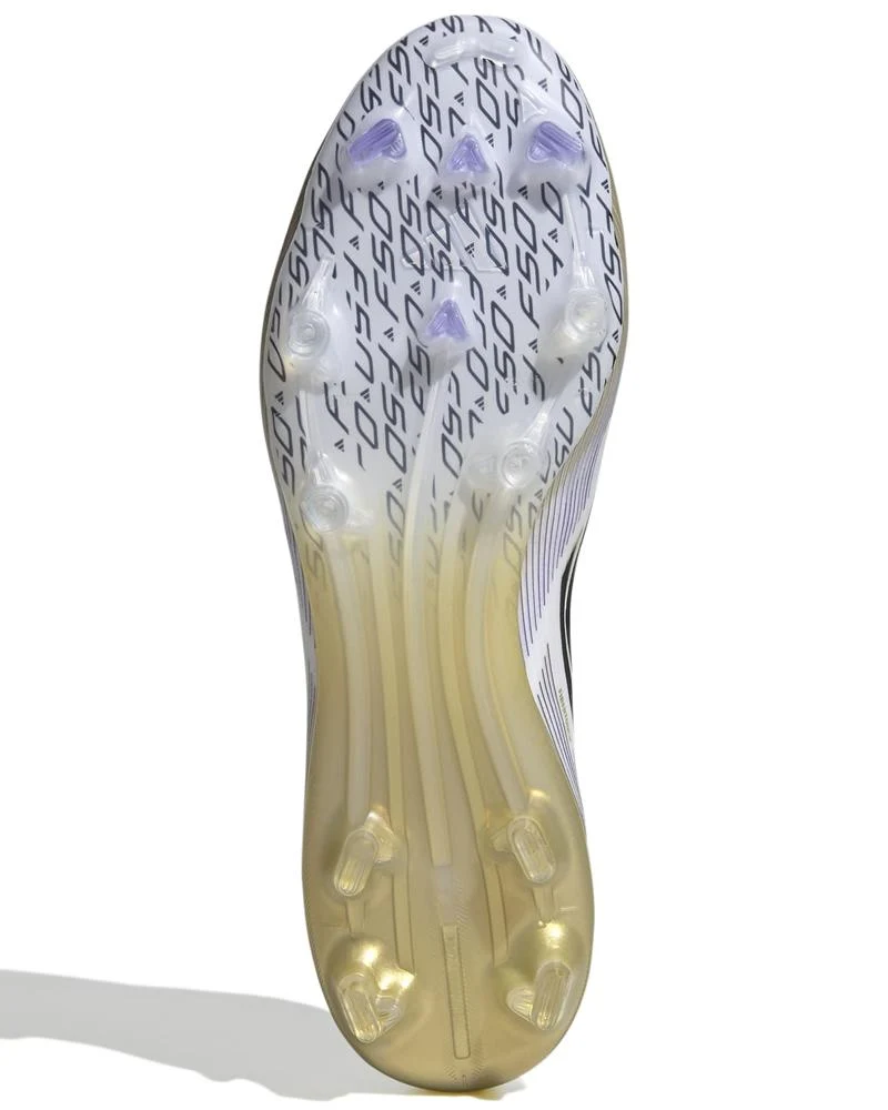 Scarpe Da Calcio F50 Pro FG Road To Glory Pack