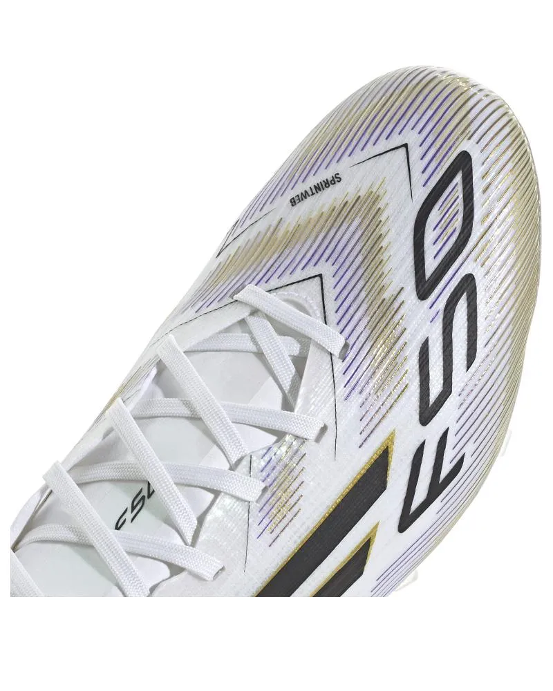 Scarpe Da Calcio F50 Pro FG Road To Glory Pack