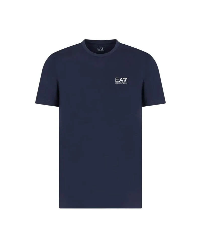 T-shirt Uomo Core Identity