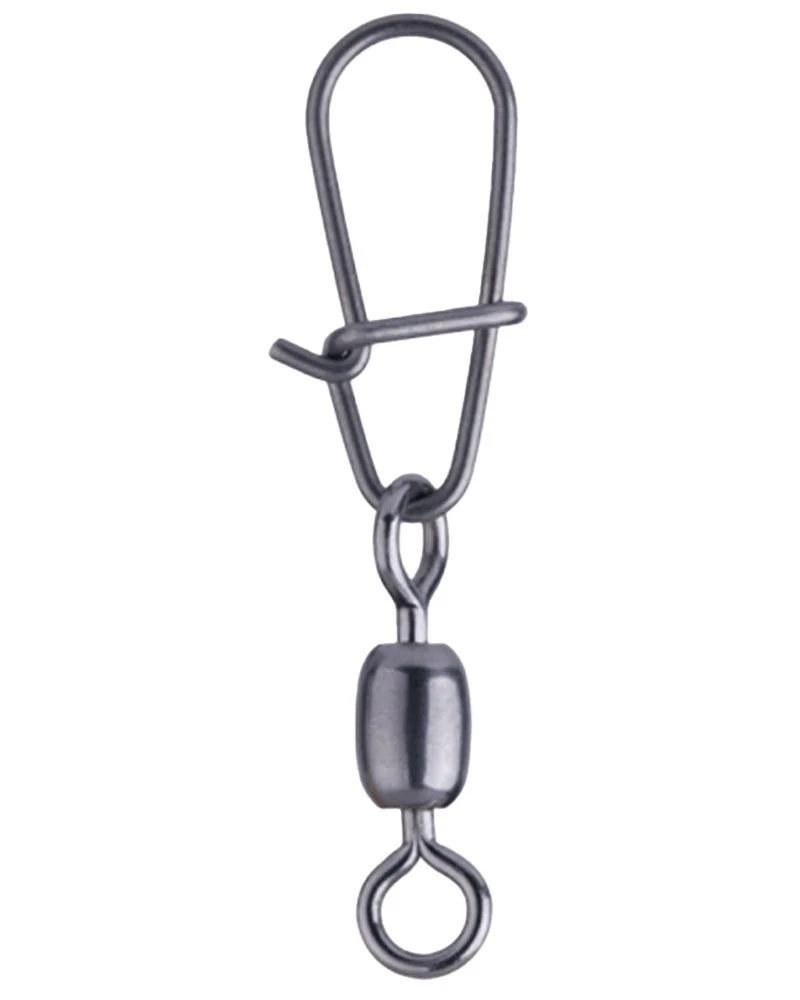 Duolock Snap Swivel-51 taglia 2