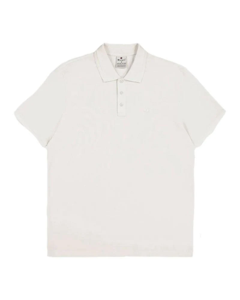 Polo Uomo Piquet