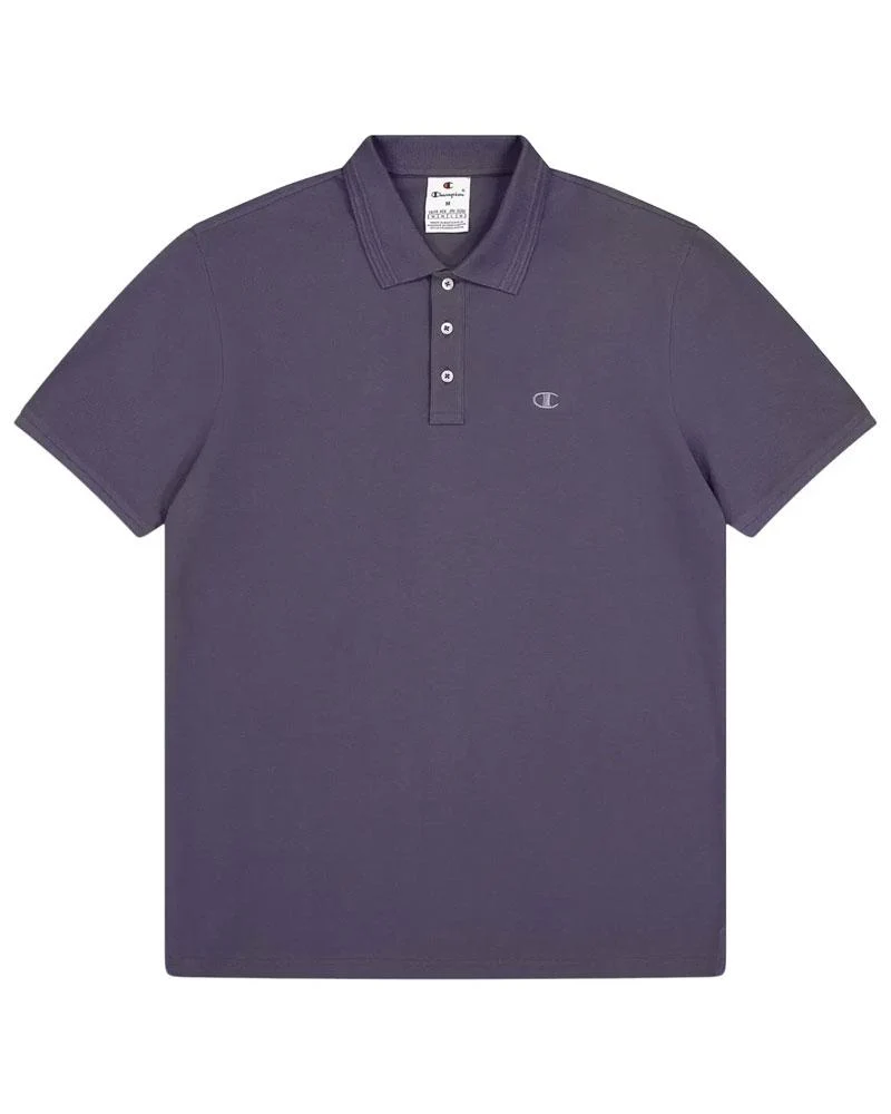 Polo Uomo Piquet