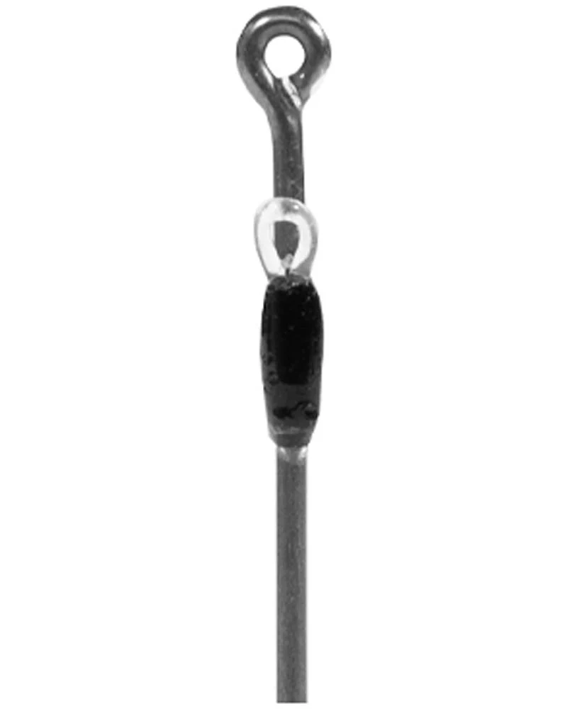 Amo Dropshot Long Shank