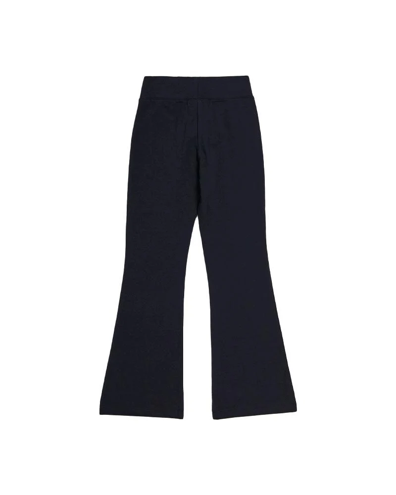 Pantaloni Bambina Jazz Regular Fit