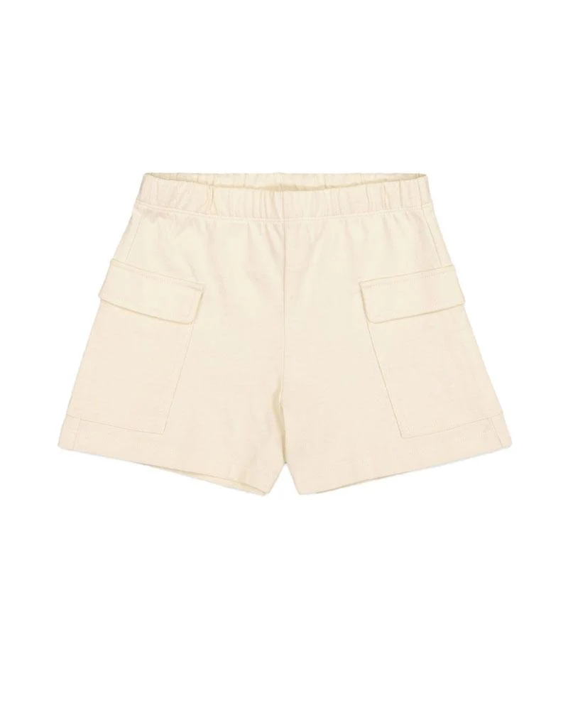 Short Bambino Cargo