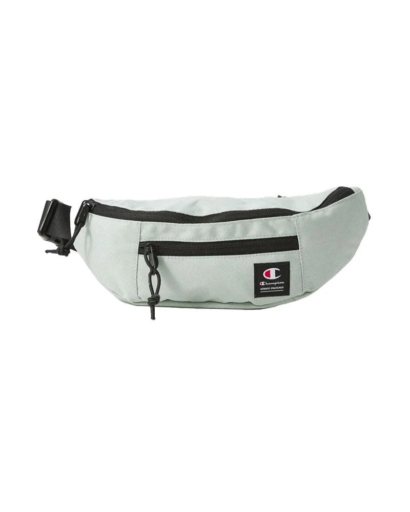 Marsupio Classico Idrorepellente