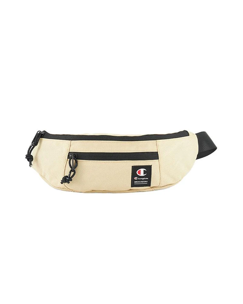 Marsupio Classico Idrorepellente