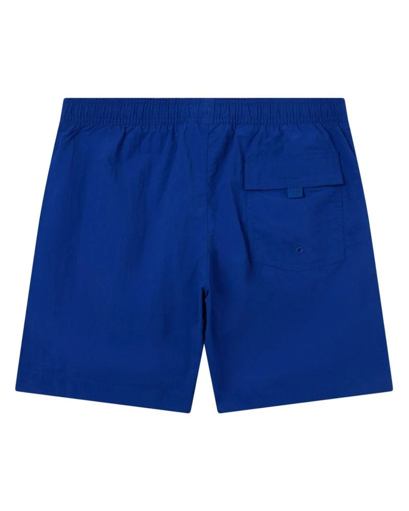 Costume Uomo Crinckle Taslon Water Repellent