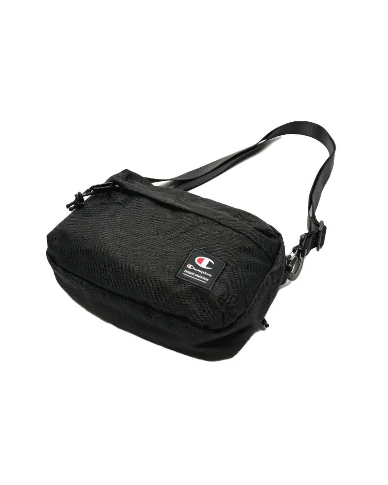 Borsa Piccola a Tracolla