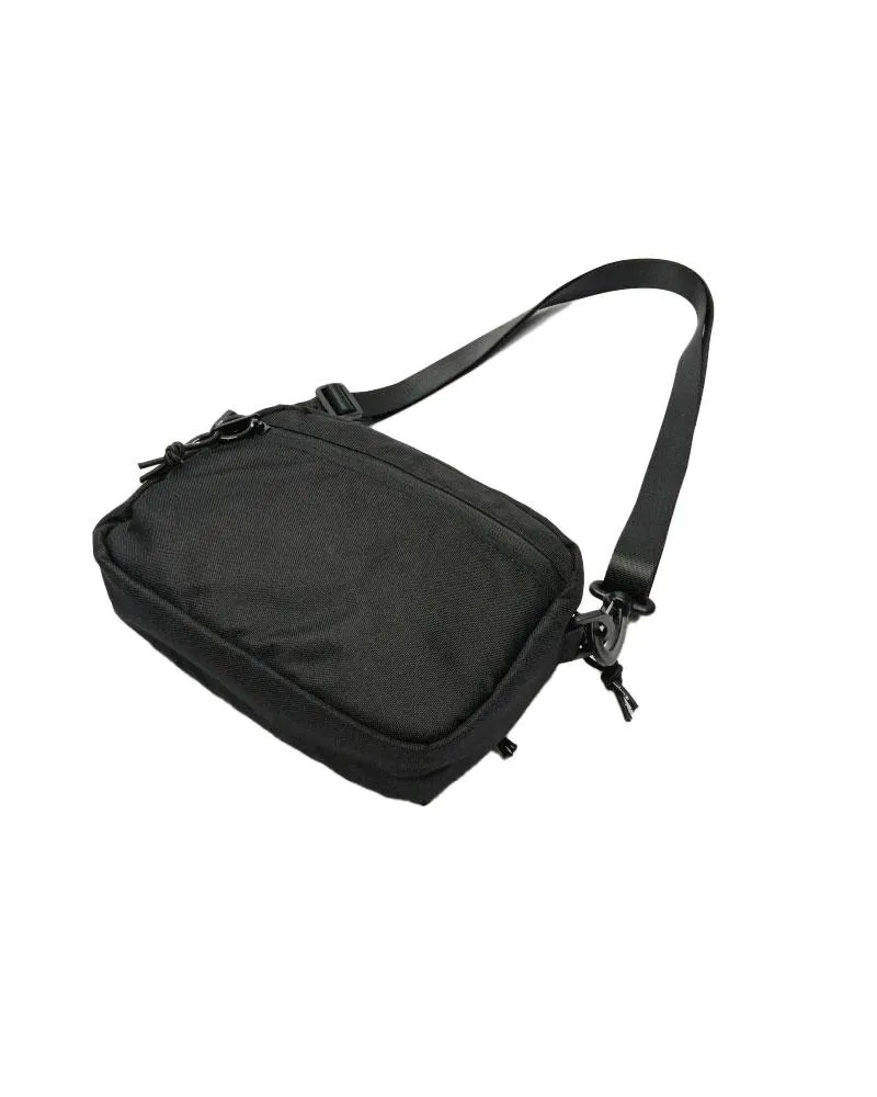 Borsa Piccola a Tracolla