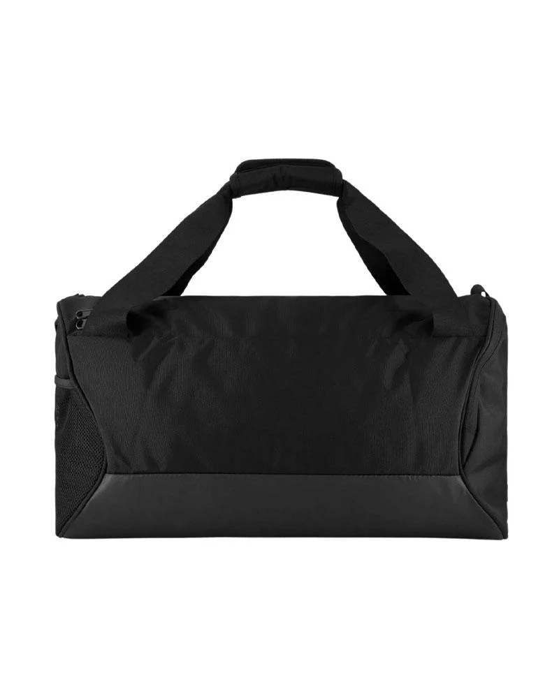 Borsa Sportiva Piccola