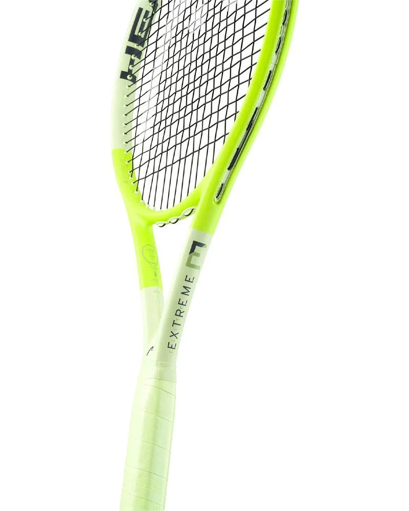 Racchetta Tennis Uomo Extreme Elite