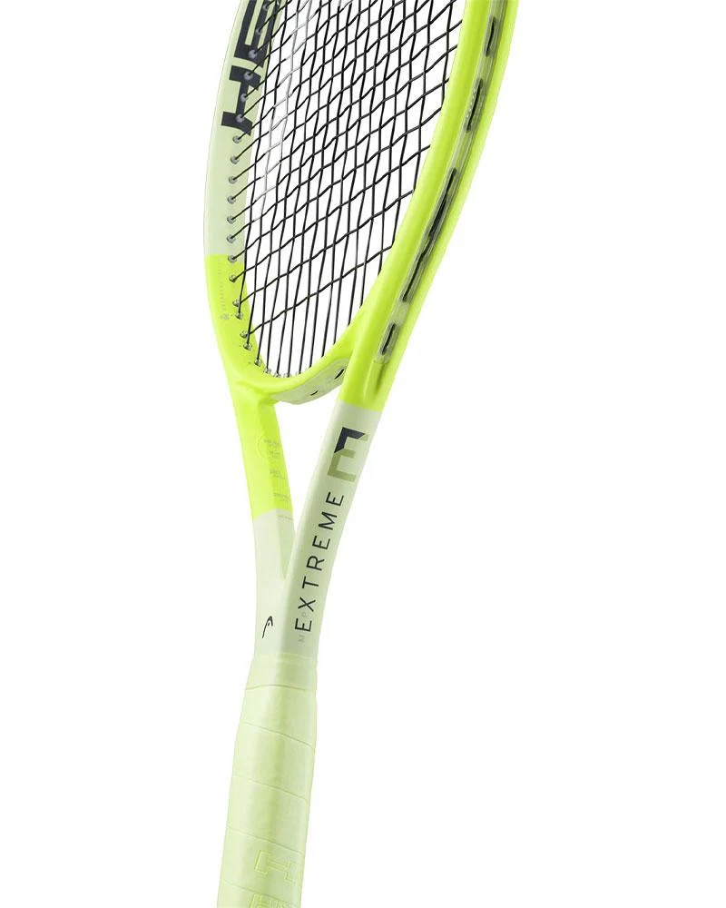 Racchetta Tennis Uomo Extreme Tour