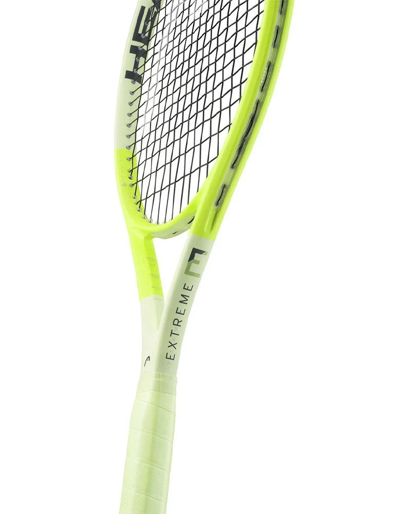 Racchetta Tennis Uomo Extreme Team