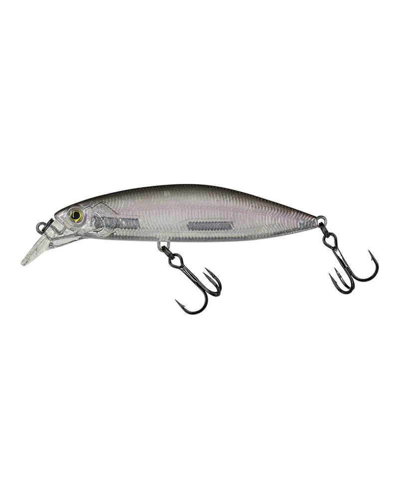 Rolling Minnow 85 Bait