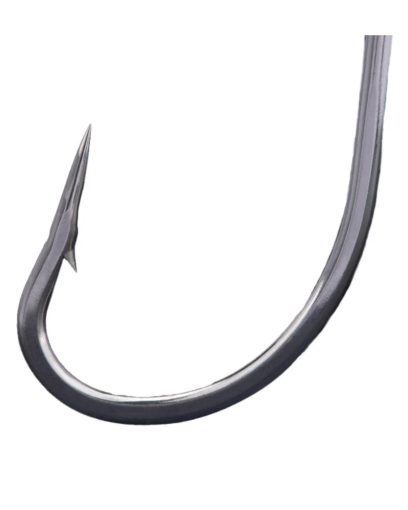 O'Shaughnessy-R Hook