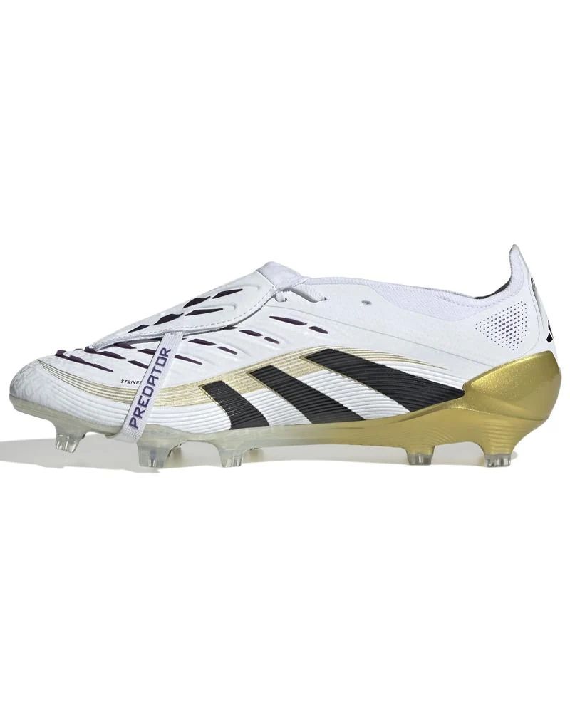 Scarpe Da Calcio Predator Elite FG Road To Glory Pack