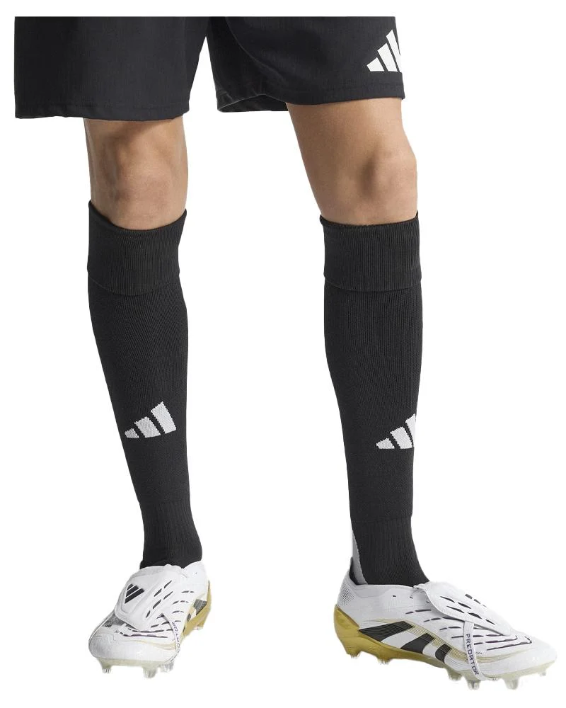 Scarpe Da Calcio Predator Elite FG Road To Glory Pack