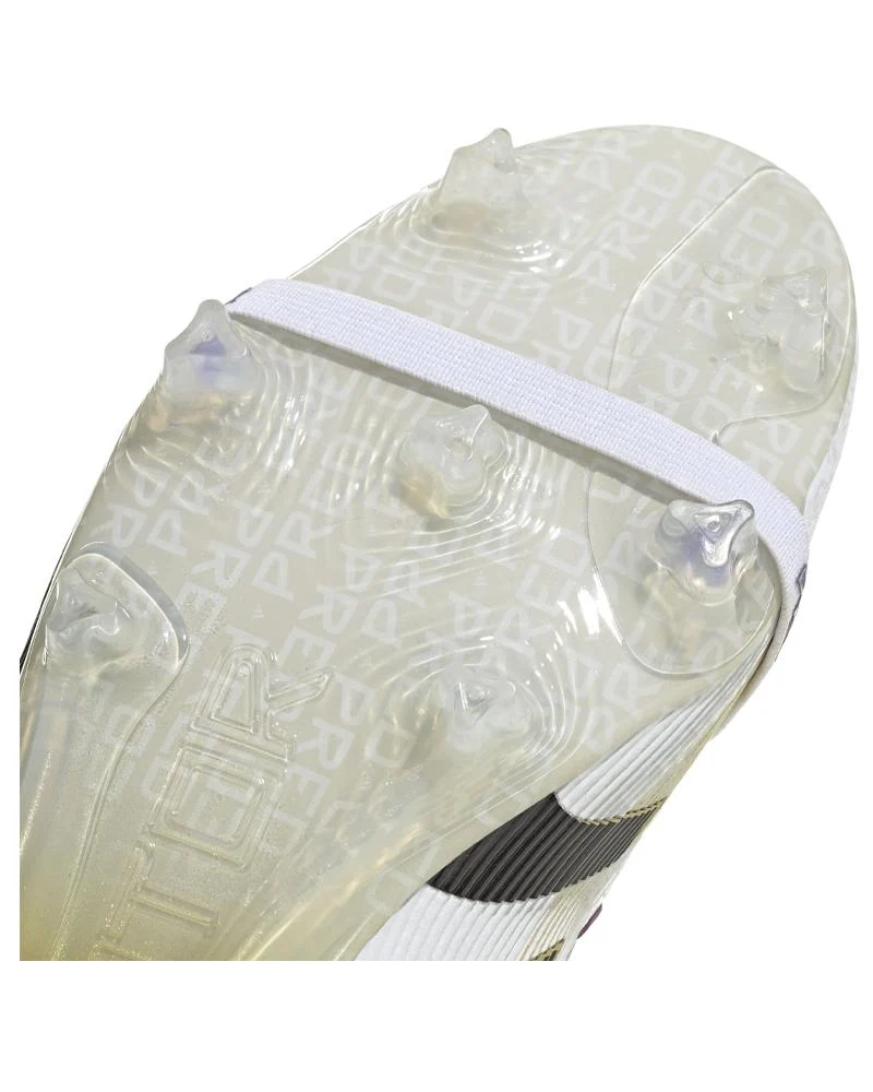 Scarpe Da Calcio Predator Elite FG Road To Glory Pack
