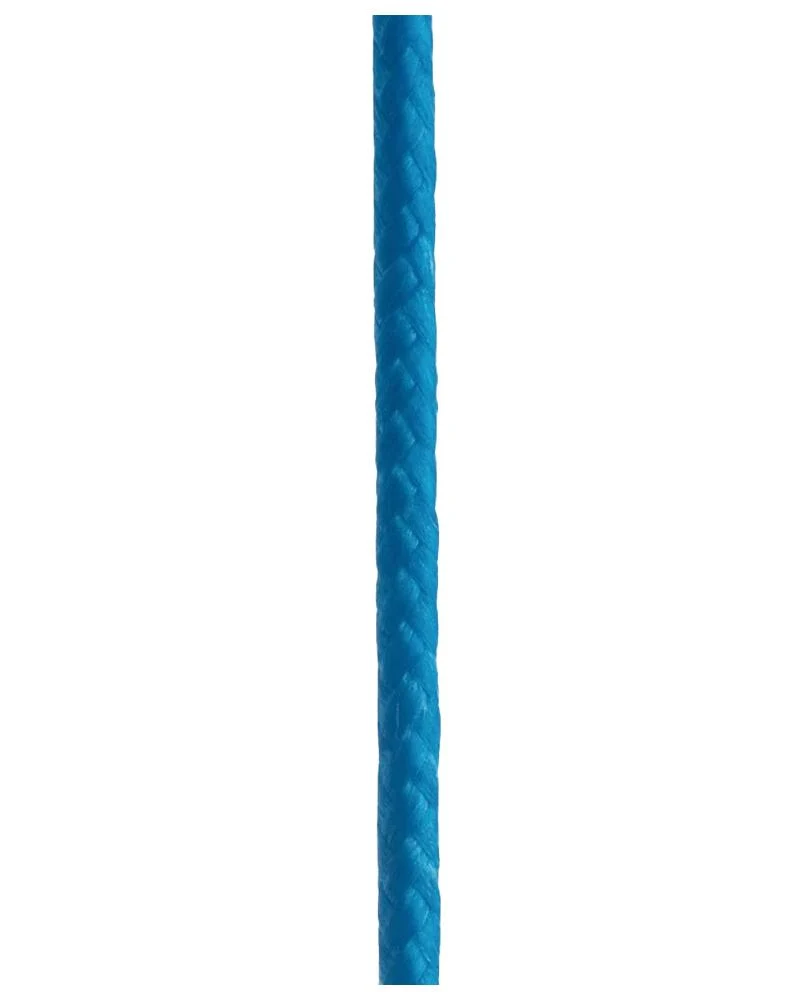 Treccia per assist Solid Core Assist Cord 180