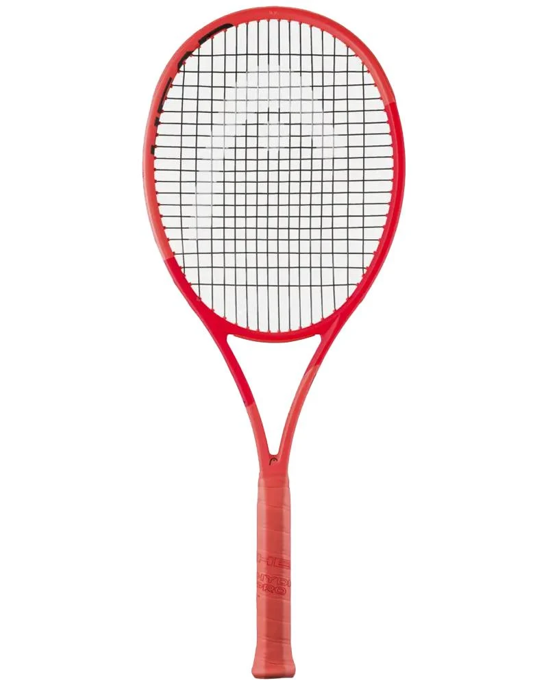 Racchetta Da Tennis Radical MP 2025