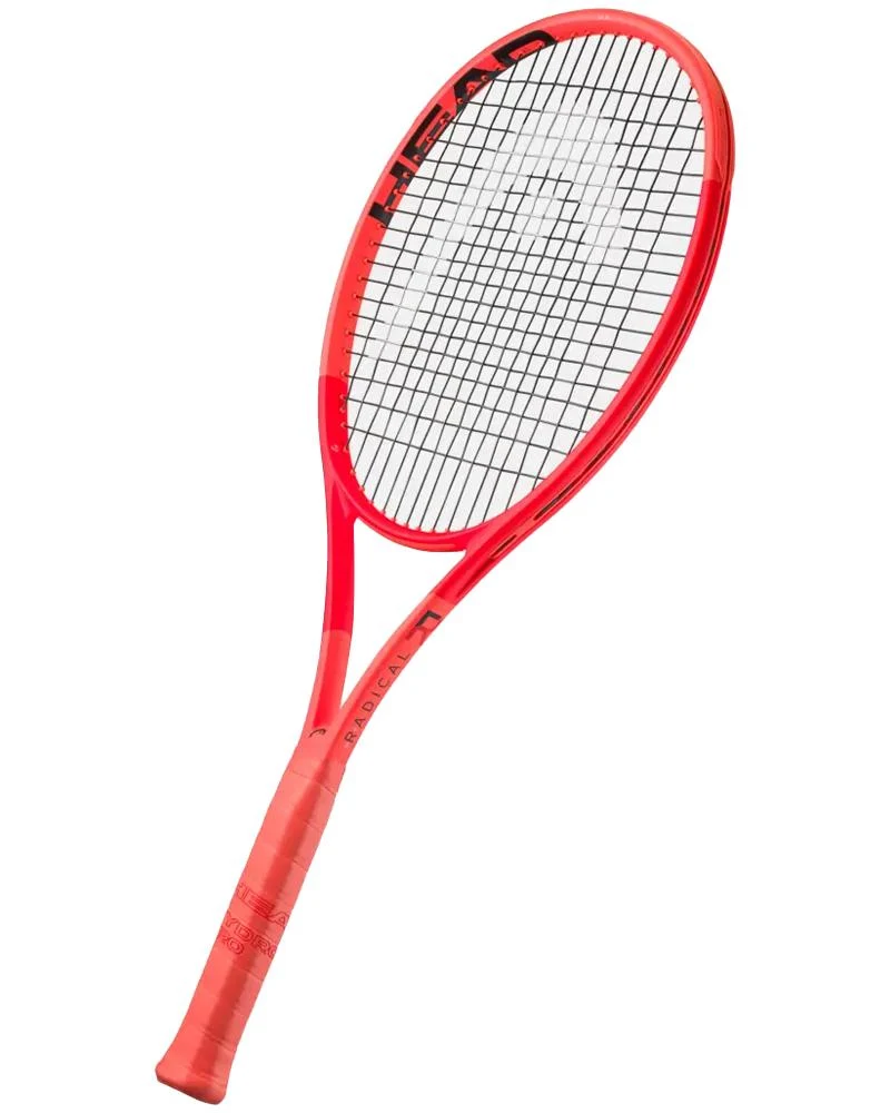 Racchetta Da Tennis Radical MP 2025
