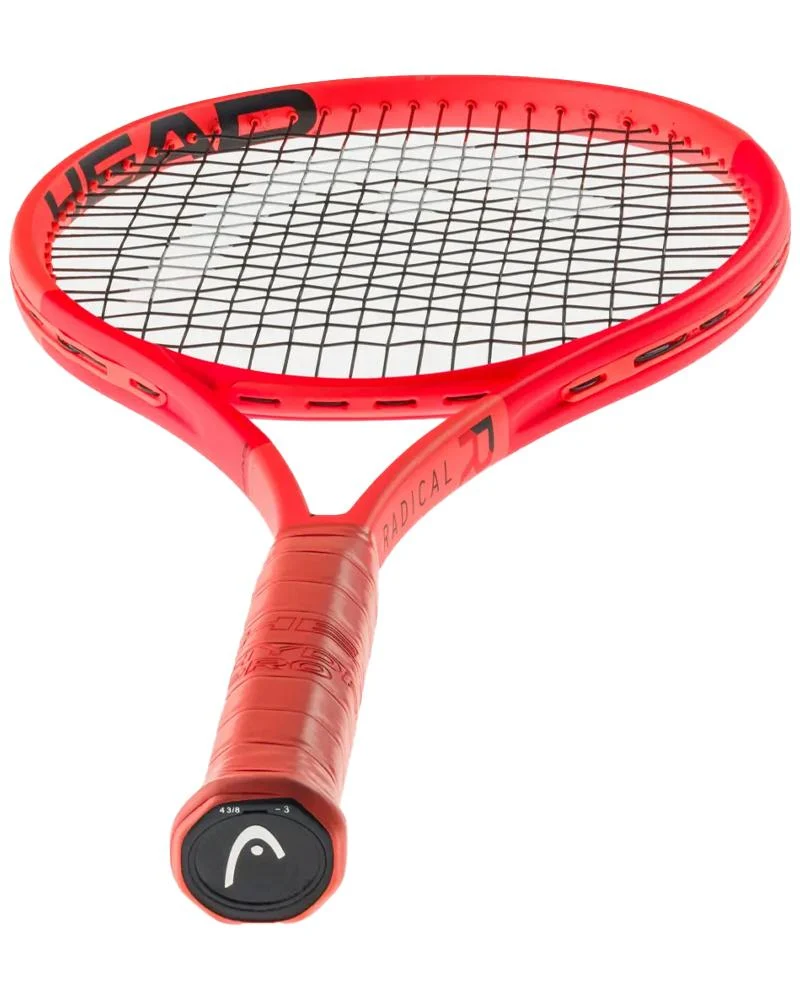 Racchetta Da Tennis Radical MP 2025