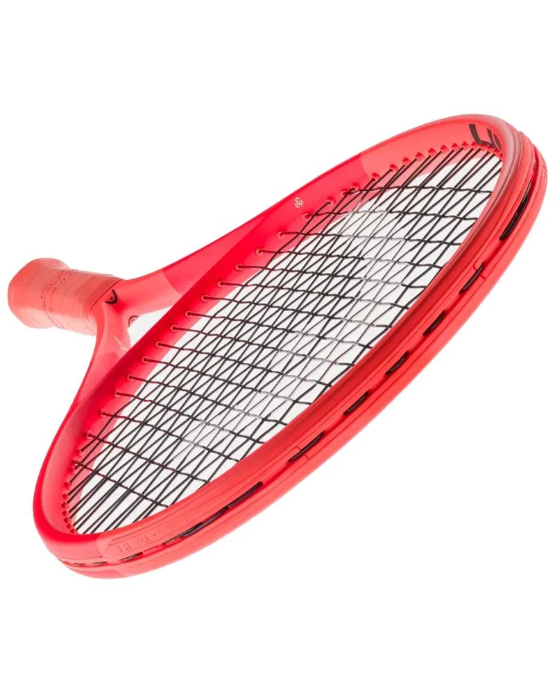 Racchetta Da Tennis Radical MP 2025