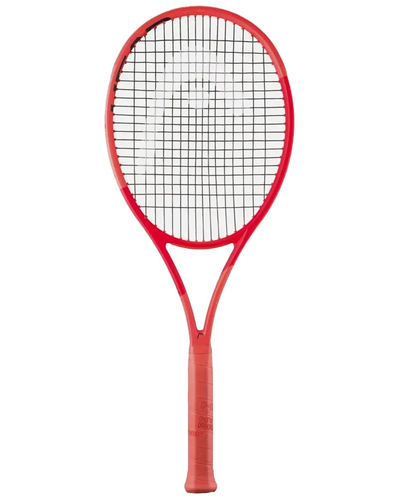 Racchetta Da Tennis Radical Pro 2025