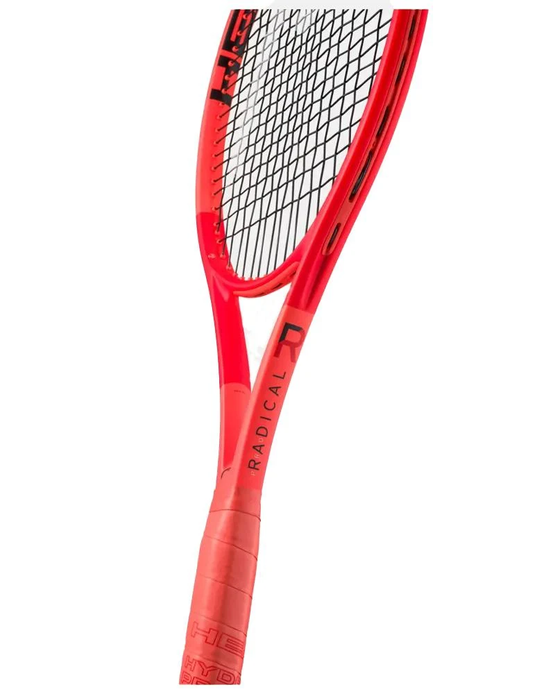 Racchetta Da Tennis Radical Pro 2025