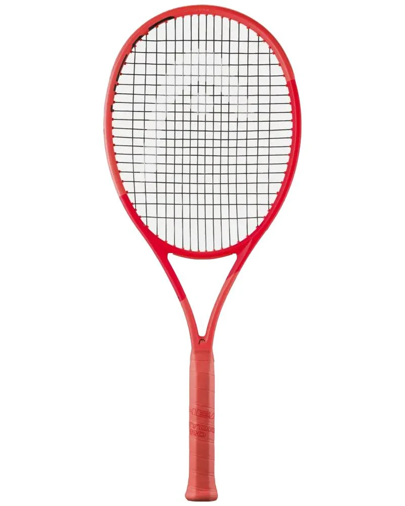 Racchetta Da Tennis Radical Team 2025
