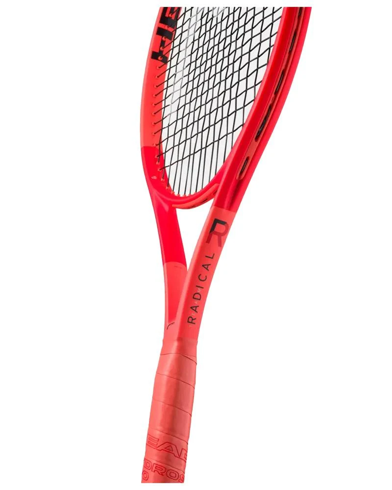 Racchetta Da Tennis Radical Team 2025