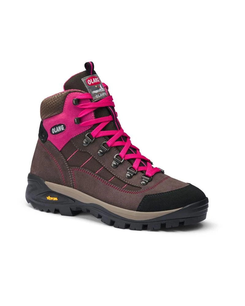 Scarpa Donna Tarvisio