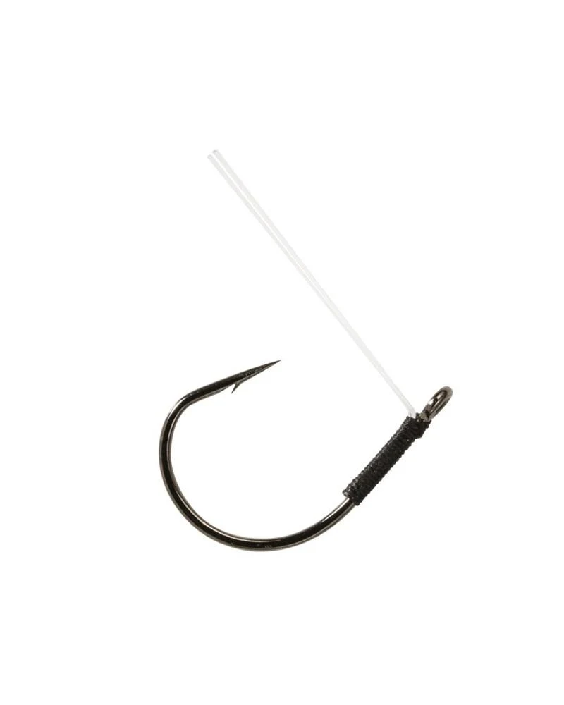 Wacky Special Weedless Hook