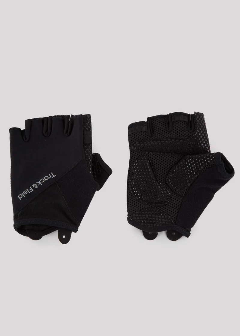 Luva Bike T&F