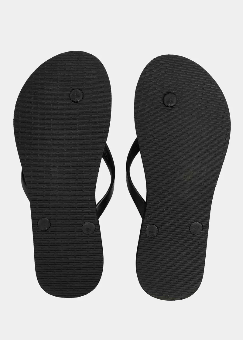 Chinelo Mulher Salar