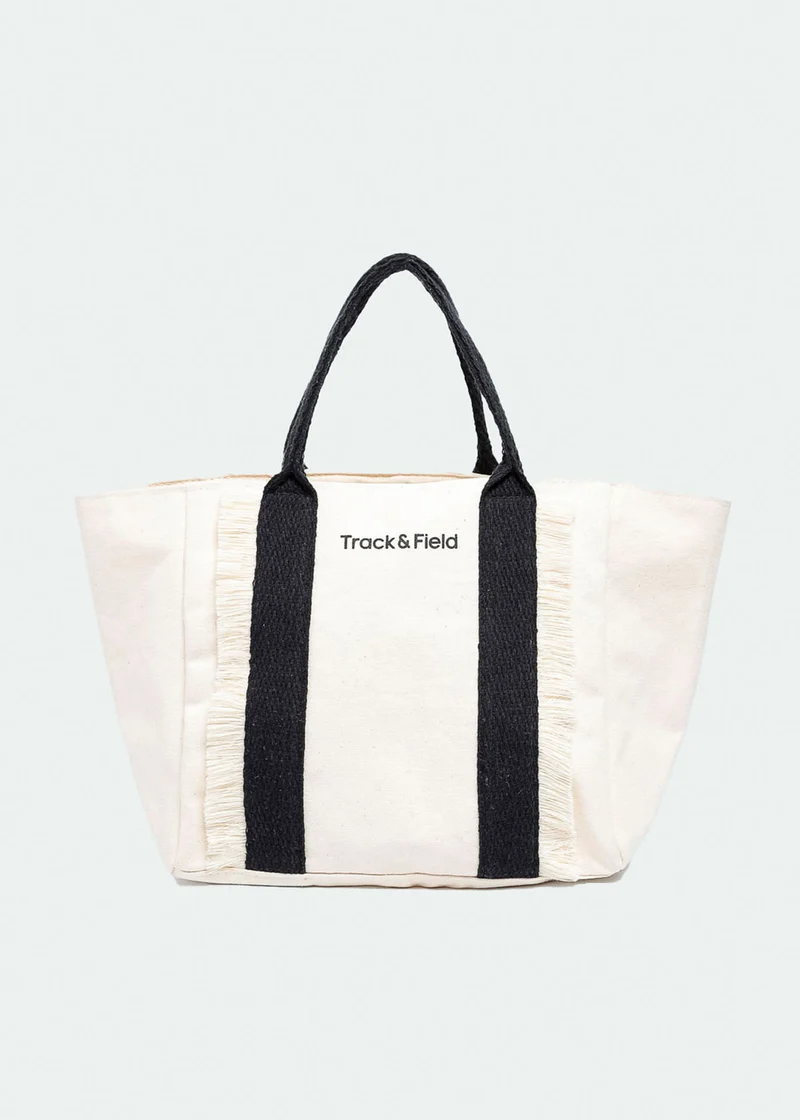 Bolsa Franja