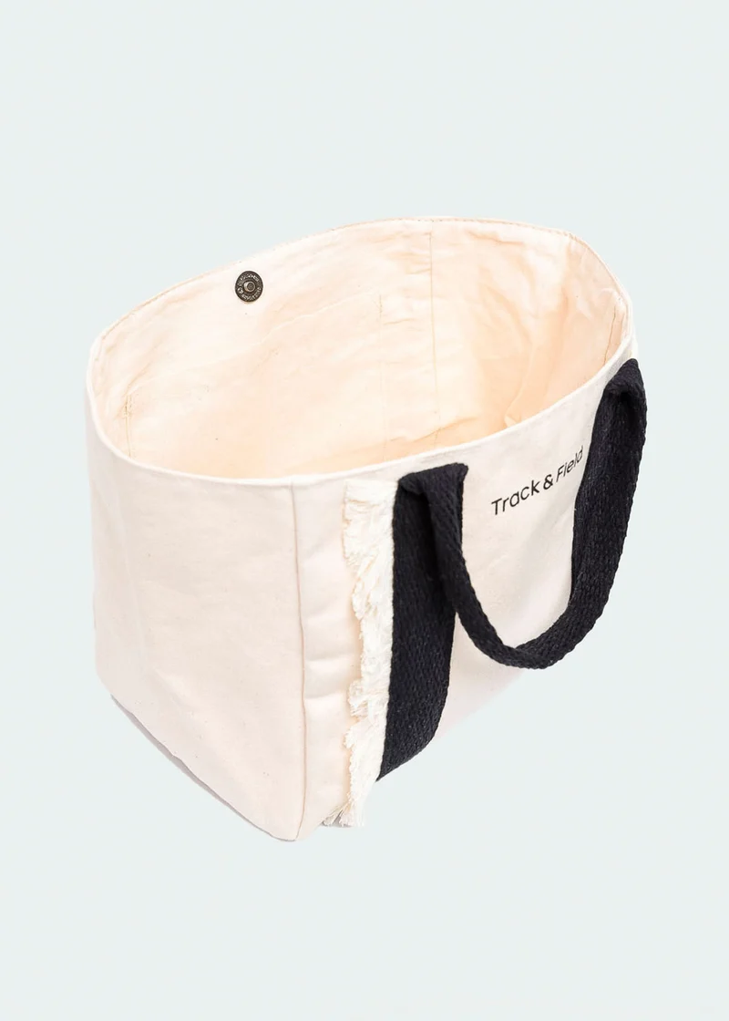Bolsa Franja
