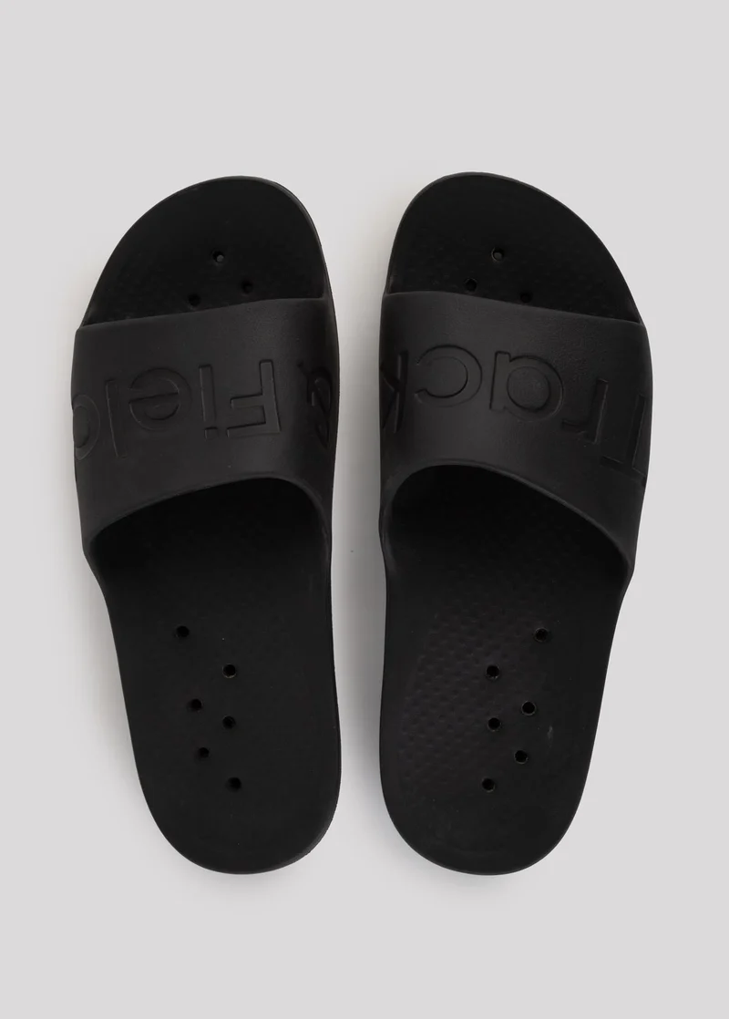 Chinelo Slide Unissex