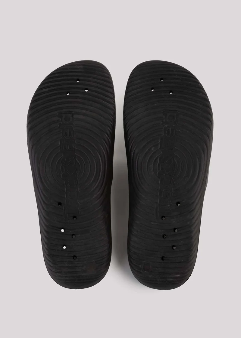Chinelo Slide Unissex