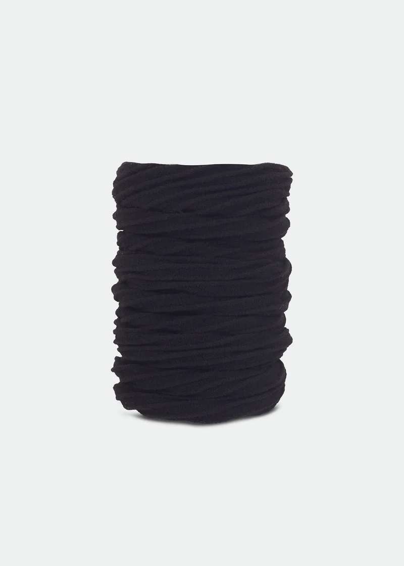 Elastico Textura