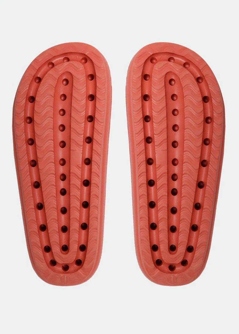 Chinelo Slide Soft